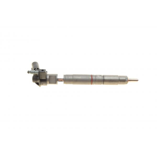 0445116034 BOSCH Форсунка VW T5/T6 2.0TDI 09-
