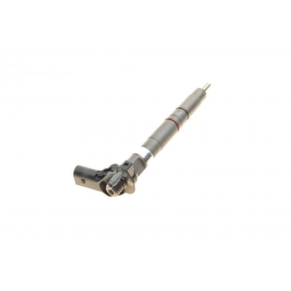 0445116034 BOSCH Форсунка VW T5/T6 2.0TDI 09-
