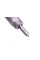 0445116059 BOSCH Форсунка Citroen Jumper/Peugeot Boxer 3.0 HDi/Iveco Daily 10-