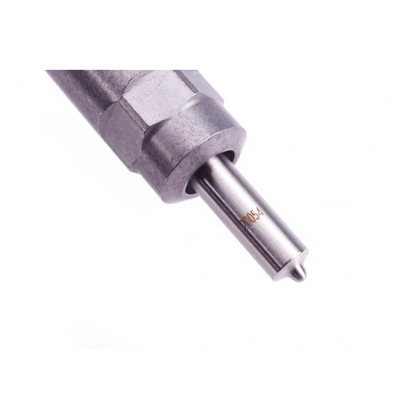 0445116059 BOSCH Форсунка Citroen Jumper/Peugeot Boxer 3.0 HDi/Iveco Daily 10-