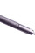 0445116059 BOSCH Форсунка Citroen Jumper/Peugeot Boxer 3.0 HDi/Iveco Daily 10-