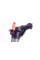0445116059 BOSCH Форсунка Citroen Jumper/Peugeot Boxer 3.0 HDi/Iveco Daily 10-
