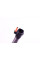 0445116059 BOSCH Форсунка Citroen Jumper/Peugeot Boxer 3.0 HDi/Iveco Daily 10-