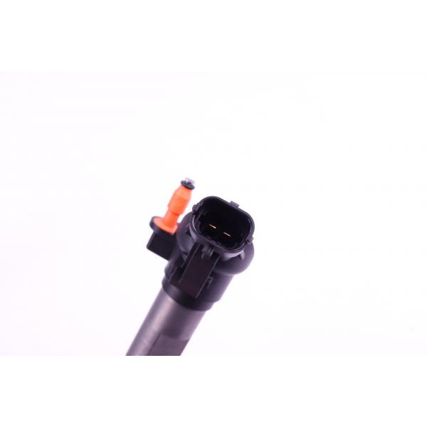 0445116059 BOSCH Форсунка Citroen Jumper/Peugeot Boxer 3.0 HDi/Iveco Daily 10-