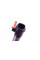 0445116059 BOSCH Форсунка Citroen Jumper/Peugeot Boxer 3.0 HDi/Iveco Daily 10-