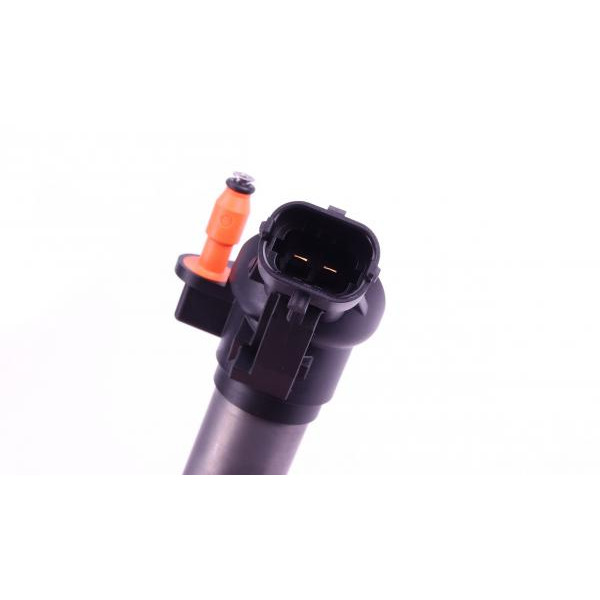 0445116059 BOSCH Форсунка Citroen Jumper/Peugeot Boxer 3.0 HDi/Iveco Daily 10-
