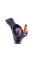 0445116059 BOSCH Форсунка Citroen Jumper/Peugeot Boxer 3.0 HDi/Iveco Daily 10-