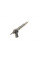 0445117030 BOSCH Форсунка BMW 3 (F30/F80)/5 (F10) 2.0/3.0d 11-18 (N57/N47)
