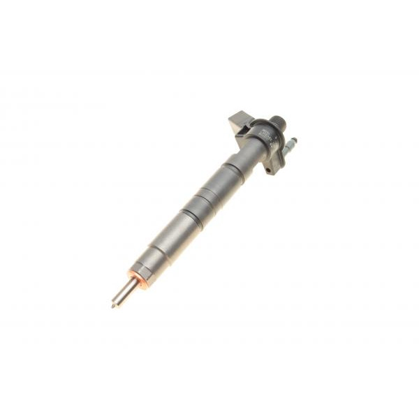 0445117030 BOSCH Форсунка BMW 3 (F30/F80)/5 (F10) 2.0/3.0d 11-18 (N57/N47)