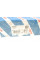 0445117030 BOSCH Форсунка BMW 3 (F30/F80)/5 (F10) 2.0/3.0d 11-18 (N57/N47)