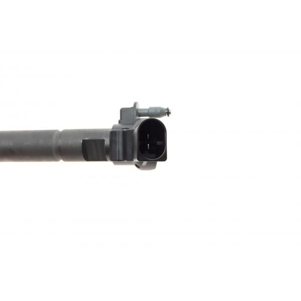 0445118002 BOSCH Форсунка VW Passat/Tiguan 2.0TDI 4motion 14-