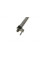 0445118036 BOSCH Форсунка BMW 3 (F30/F80) 2.0d/5 (G30/F90) 2.0/3.0d 16-18 (B47/B57)