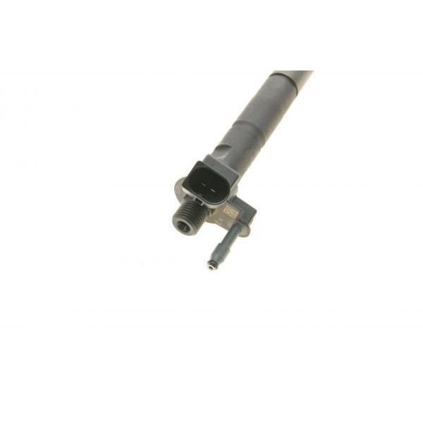 0445118036 BOSCH Форсунка BMW 3 (F30/F80) 2.0d/5 (G30/F90) 2.0/3.0d 16-18 (B47/B57)