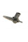 0445118036 BOSCH Форсунка BMW 3 (F30/F80) 2.0d/5 (G30/F90) 2.0/3.0d 16-18 (B47/B57)