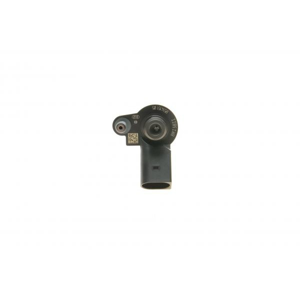 0445118036 BOSCH Форсунка BMW 3 (F30/F80) 2.0d/5 (G30/F90) 2.0/3.0d 16-18 (B47/B57)