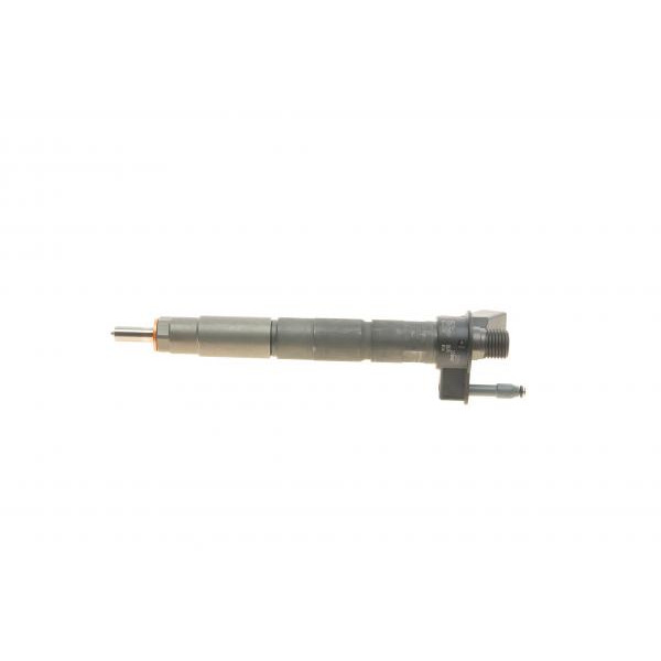0445118036 BOSCH Форсунка BMW 3 (F30/F80) 2.0d/5 (G30/F90) 2.0/3.0d 16-18 (B47/B57)