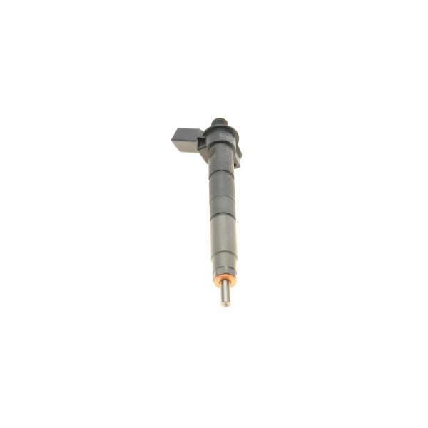 0445118036 BOSCH Форсунка BMW 3 (F30/F80) 2.0d/5 (G30/F90) 2.0/3.0d 16-18 (B47/B57)