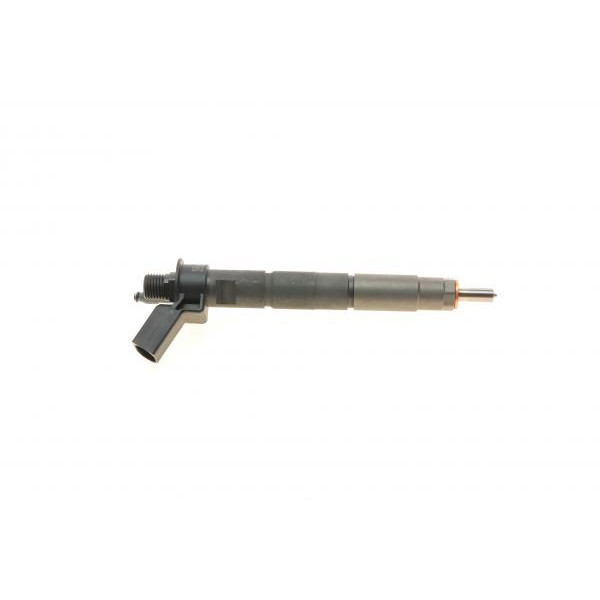 0445118036 BOSCH Форсунка BMW 3 (F30/F80) 2.0d/5 (G30/F90) 2.0/3.0d 16-18 (B47/B57)