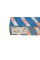 0445118036 BOSCH Форсунка BMW 3 (F30/F80) 2.0d/5 (G30/F90) 2.0/3.0d 16-18 (B47/B57)