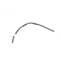 0445130072 BOSCH Шланг обратки MB Vito (W447) 2.2CDI OM651 14-
