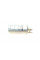 0450906376 BOSCH Фільтр паливний Ford Mondeo 2.0 TDCI/TDDI 16V 00-07