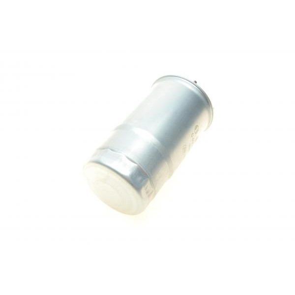 0450906376 BOSCH Фільтр паливний Ford Mondeo 2.0 TDCI/TDDI 16V 00-07