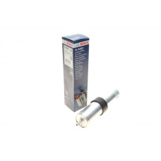 0450906462 BOSCH Фільтр паливний Mini (R50/R53) 1.4D 03-06