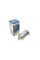 0450906503 BOSCH Фільтр паливний Opel Corsa D 1.3/1.7CDTI 06-