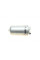 0450906503 BOSCH Фільтр паливний Opel Corsa D 1.3/1.7CDTI 06-