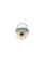 0450906503 BOSCH Фільтр паливний Opel Corsa D 1.3/1.7CDTI 06-