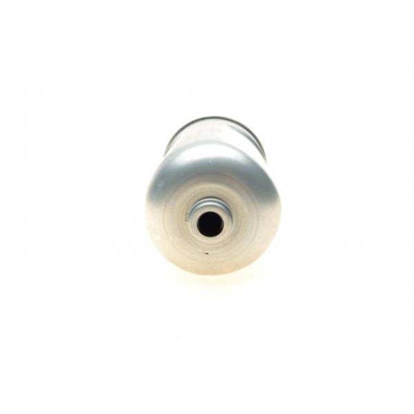 0450906503 BOSCH Фільтр паливний Opel Corsa D 1.3/1.7CDTI 06-