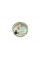 0450906503 BOSCH Фільтр паливний Opel Corsa D 1.3/1.7CDTI 06-