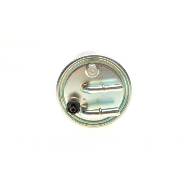 0450906503 BOSCH Фільтр паливний Opel Corsa D 1.3/1.7CDTI 06-