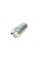 0450906503 BOSCH Фільтр паливний Opel Corsa D 1.3/1.7CDTI 06-