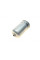 0450906503 BOSCH Фільтр паливний Opel Corsa D 1.3/1.7CDTI 06-