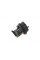 0450907015 BOSCH Фільтр паливний Renault Clio/Modus 1.5dci 04- (h=188mm)