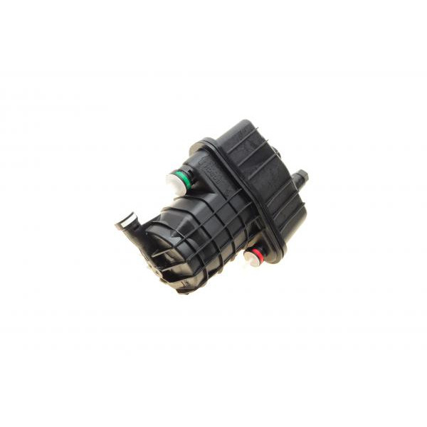 0450907015 BOSCH Фільтр паливний Renault Clio/Modus 1.5dci 04- (h=188mm)