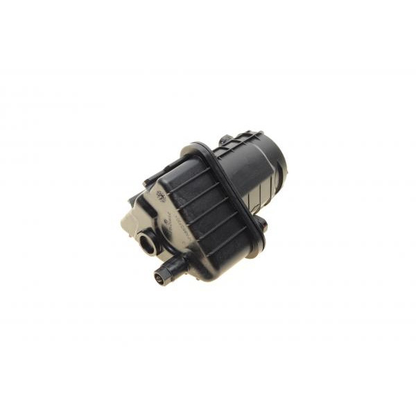 0450907015 BOSCH Фільтр паливний Renault Clio/Modus 1.5dci 04- (h=188mm)