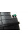 0450907016 BOSCH Фільтр паливний Renault Clio/Modus 1.5dci 04-