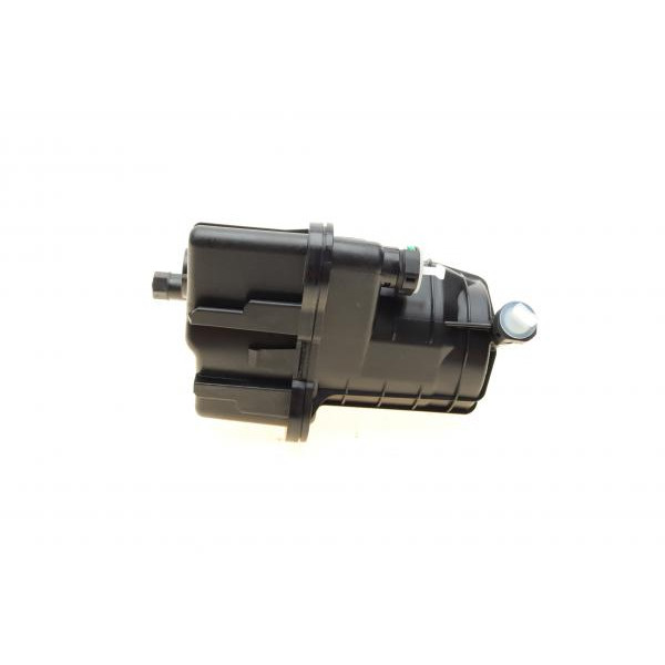 0450907016 BOSCH Фільтр паливний Renault Clio/Modus 1.5dci 04-