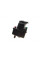 0450907016 BOSCH Фільтр паливний Renault Clio/Modus 1.5dci 04-