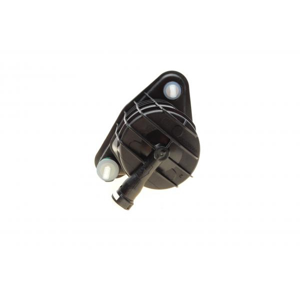 0450907016 BOSCH Фільтр паливний Renault Clio/Modus 1.5dci 04-