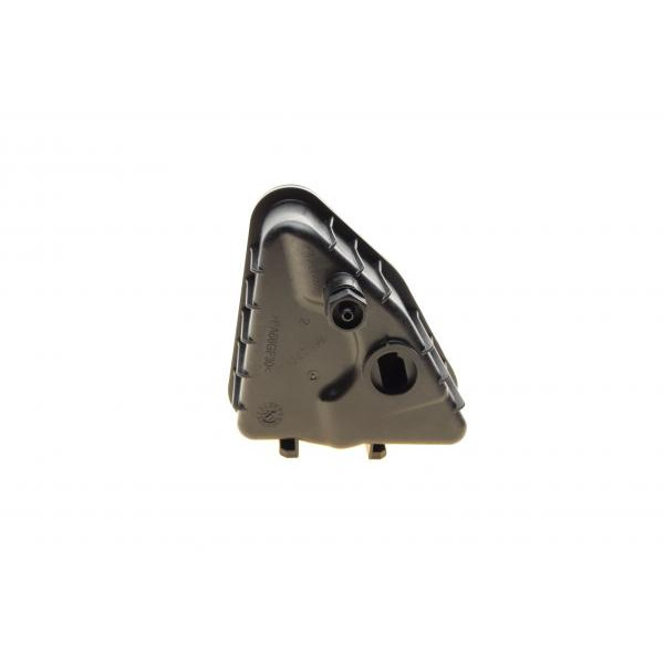 0450907016 BOSCH Фільтр паливний Renault Clio/Modus 1.5dci 04-
