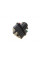 0450907016 BOSCH Фільтр паливний Renault Clio/Modus 1.5dci 04-