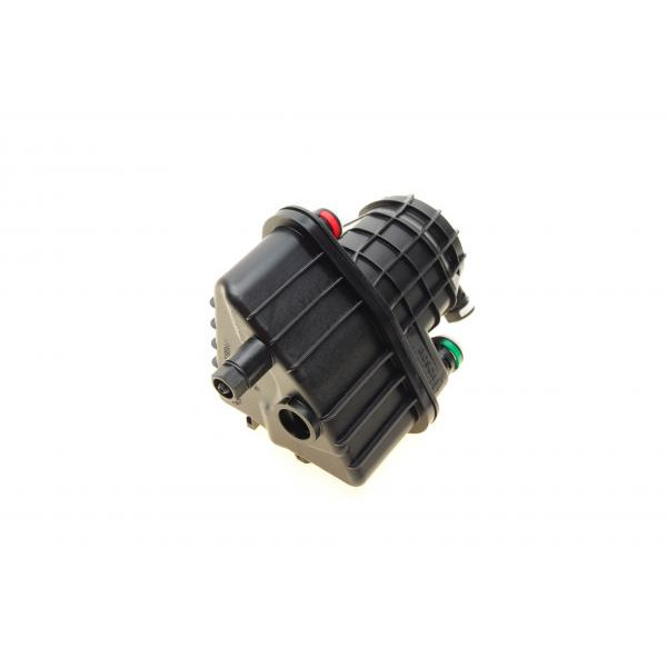 0450907016 BOSCH Фільтр паливний Renault Clio/Modus 1.5dci 04-
