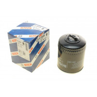 0451103028 BOSCH Фільтр масляний Lancia Delta 1.9 Turbo 86-89