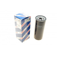 0451103348 BOSCH Фільтр масляний Audi A6 4.2 V8 97-05