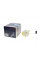 0580200027 BOSCH Насос паливний в бак Renault Scenic/Megane 1.4TCe-2.0 16V 08-