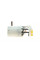 0580200027 BOSCH Насос паливний в бак Renault Scenic/Megane 1.4TCe-2.0 16V 08-