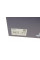 0580200027 BOSCH Насос паливний в бак Renault Scenic/Megane 1.4TCe-2.0 16V 08-